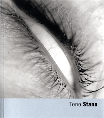 Tono Stano - Fototorst 19
