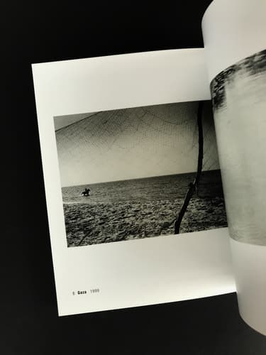 Karel Cudlin - Fototorst 7_写真1