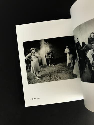 Karel Cudlin - Fototorst 7_写真2