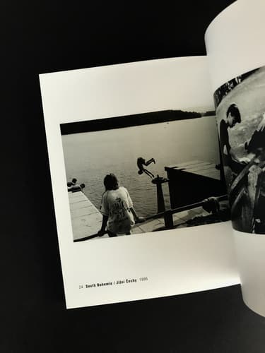 Karel Cudlin - Fototorst 7_写真3