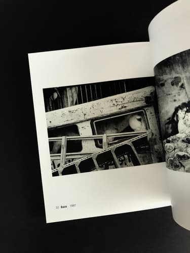 Karel Cudlin - Fototorst 7_写真4