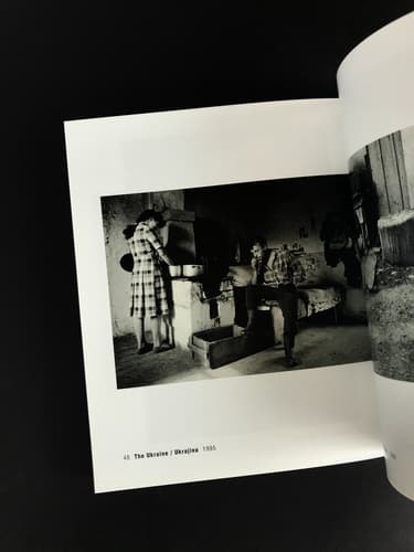 Karel Cudlin - Fototorst 7_写真5