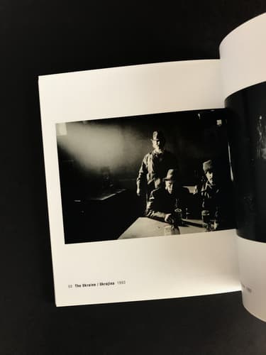 Karel Cudlin - Fototorst 7_写真6
