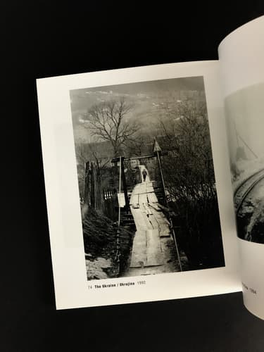 Karel Cudlin - Fototorst 7_写真7