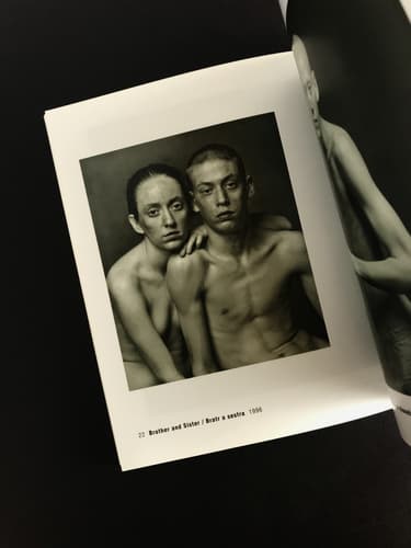 Ivan Pinkava - Fototorst 33_写真4