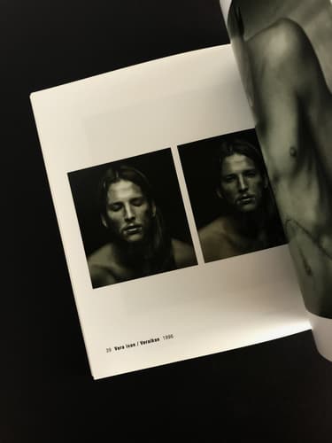 Ivan Pinkava - Fototorst 33_写真5