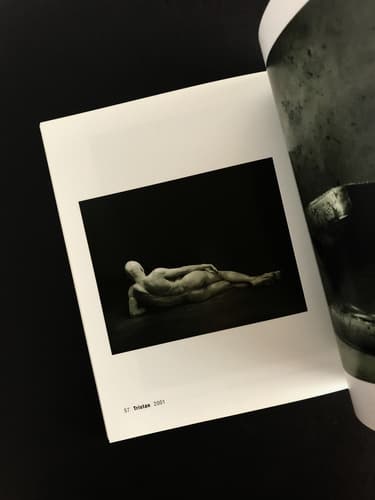 Ivan Pinkava - Fototorst 33_写真7