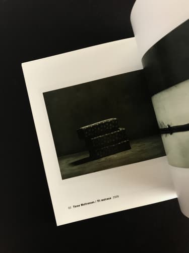 Ivan Pinkava - Fototorst 33_写真8