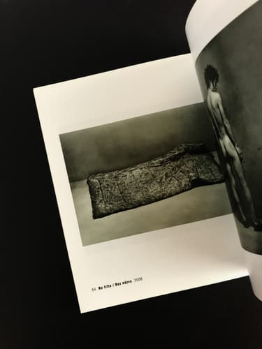 Ivan Pinkava - Fototorst 33_写真9