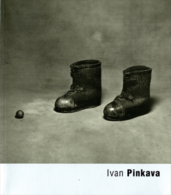 Ivan Pinkava - Fototorst 33