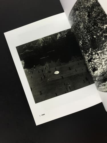 Jindrich Pribik - Fototorst 30_写真1