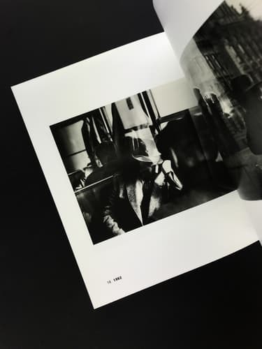 Jindrich Pribik - Fototorst 30_写真3