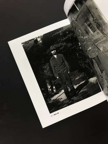 Jindrich Pribik - Fototorst 30_写真4