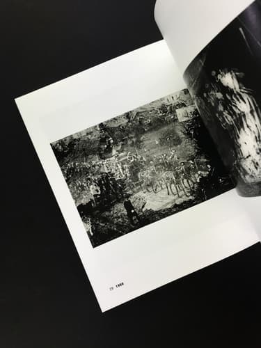 Jindrich Pribik - Fototorst 30_写真5