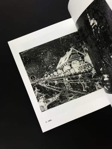 Jindrich Pribik - Fototorst 30_写真6