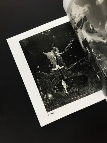 Jindrich Pribik - Fototorst 30_写真7