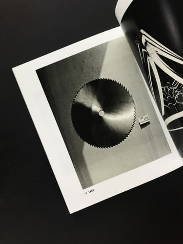 Jindrich Pribik - Fototorst 30_写真8