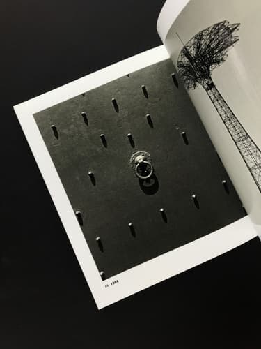 Jindrich Pribik - Fototorst 30_写真9