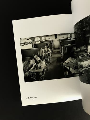 Tomki Nemec - Fototorst 29_写真1