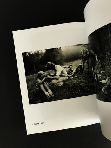 Tomki Nemec - Fototorst 29_写真2