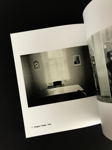Tomki Nemec - Fototorst 29_写真3