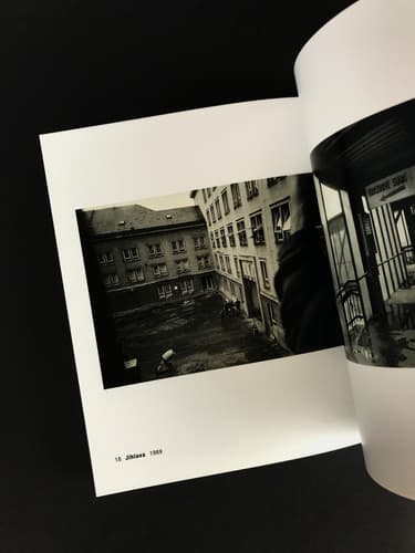 Tomki Nemec - Fototorst 29_写真4
