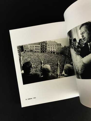 Tomki Nemec - Fototorst 29_写真5