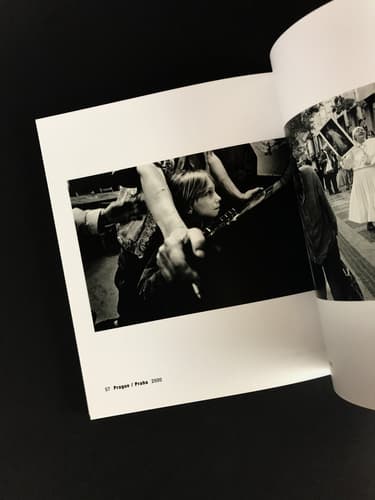 Tomki Nemec - Fototorst 29_写真6