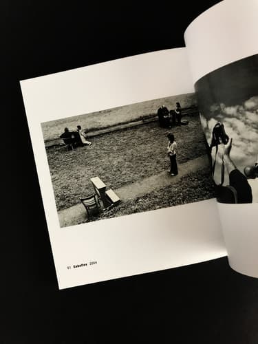Tomki Nemec - Fototorst 29_写真7