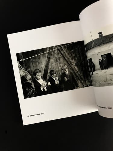 Tomki Nemec - Fototorst 29_写真8