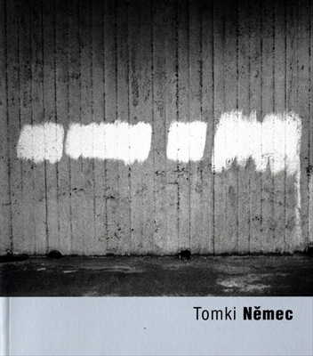 Tomki Nemec - Fototorst 29
