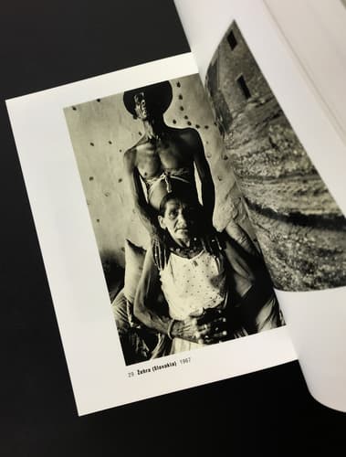 Josef Koudelka - Fototorst 10_写真4