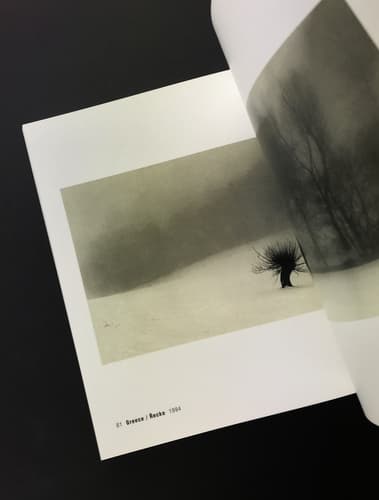 Josef Koudelka - Fototorst 10_写真9