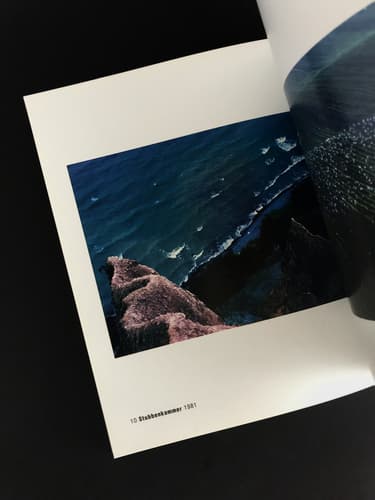 Jan Sagl - Fototorst 32_写真2