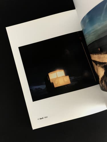 Jan Sagl - Fototorst 32_写真3