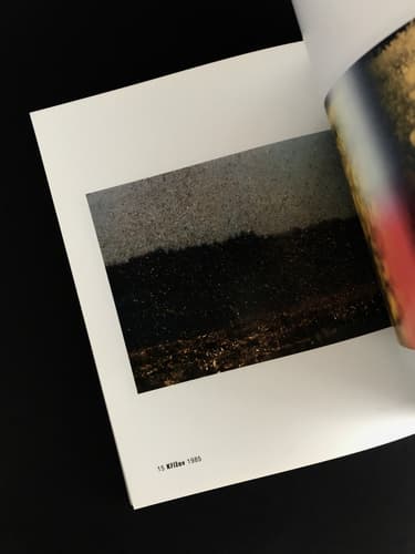 Jan Sagl - Fototorst 32_写真4