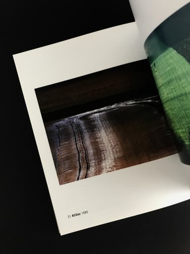 Jan Sagl - Fototorst 32_写真5