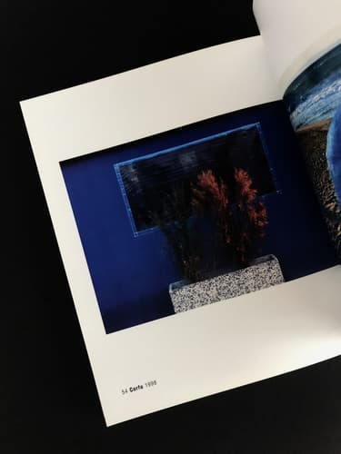 Jan Sagl - Fototorst 32_写真6