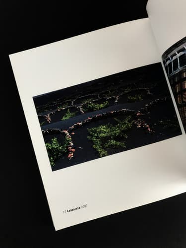 Jan Sagl - Fototorst 32_写真7