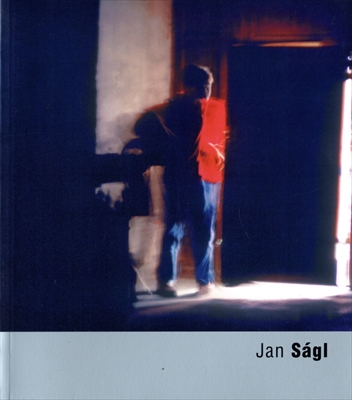 Jan Sagl - Fototorst 32