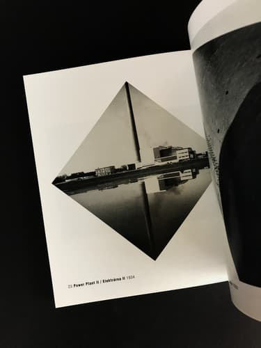 Eugen Wiskovsky - Fototorst 21_写真3