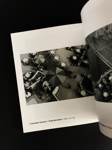 Eugen Wiskovsky - Fototorst 21_写真4