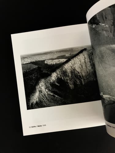 Eugen Wiskovsky - Fototorst 21_写真5