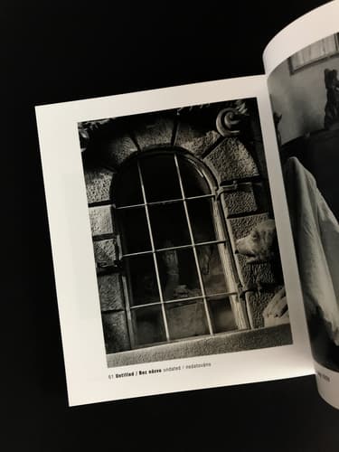 Eugen Wiskovsky - Fototorst 21_写真6