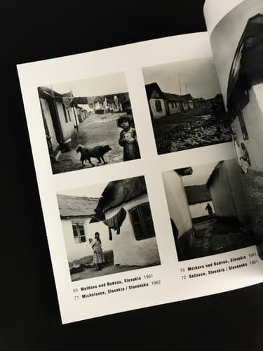Eva Davidova - Fototorst 17_写真4