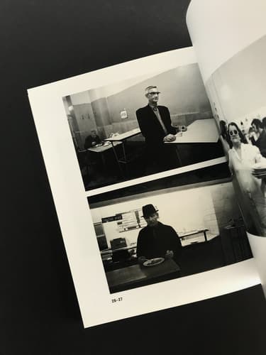 Iren Stehli - Fototorst 25_写真3