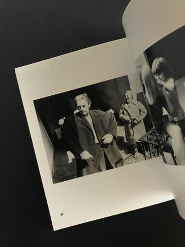 Iren Stehli - Fototorst 25_写真4