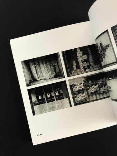 Iren Stehli - Fototorst 25_写真5