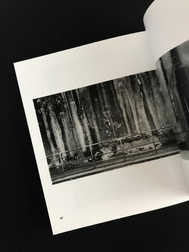 Iren Stehli - Fototorst 25_写真6