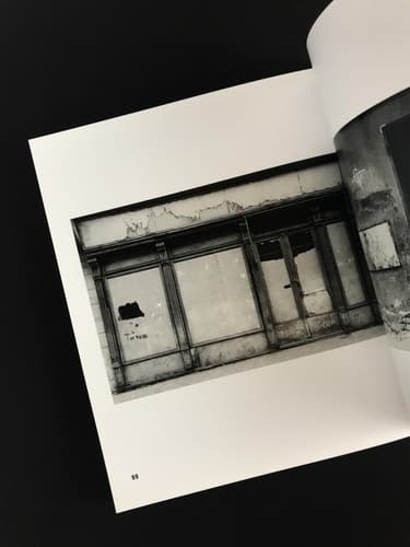 Iren Stehli - Fototorst 25_写真7